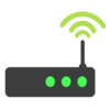 Logo of Router Admin android Application 